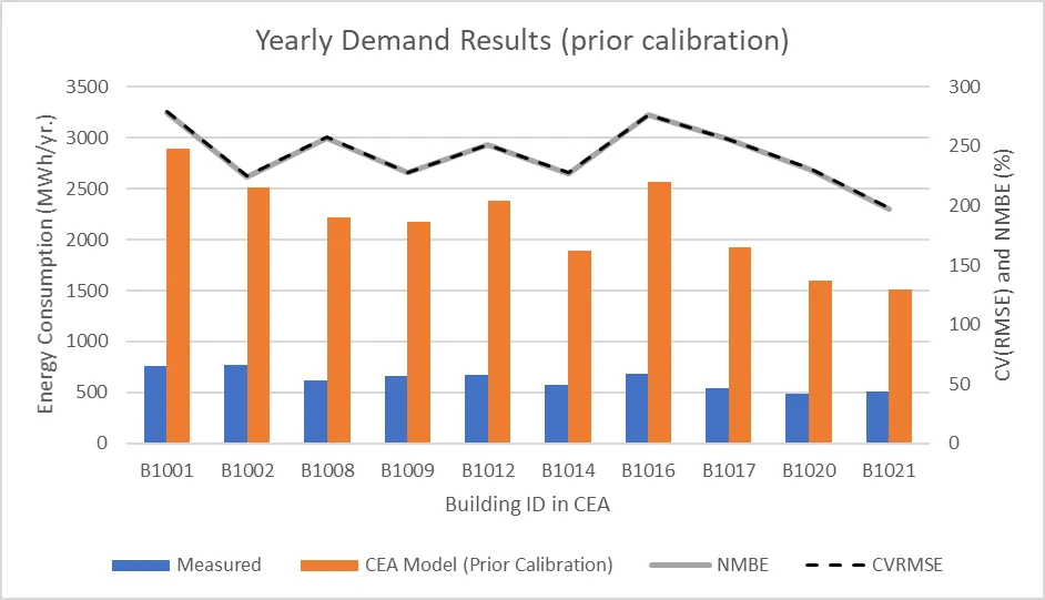  graph1.png 