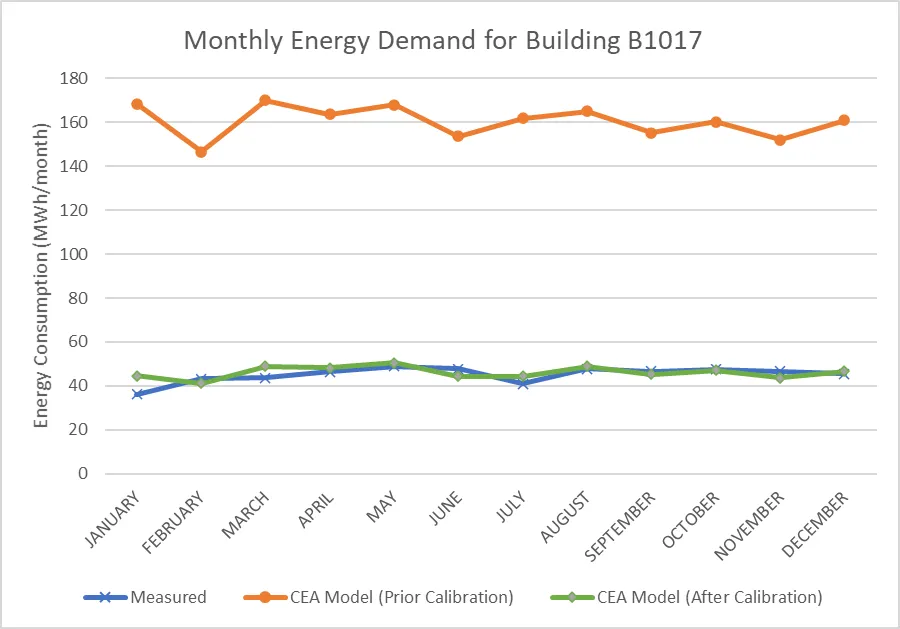  graph3.png 