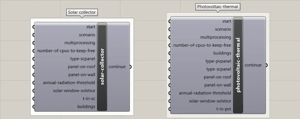  three technologies.PNG 