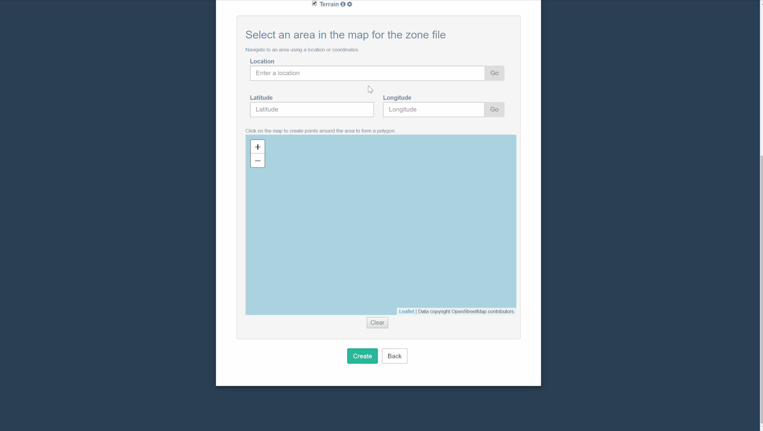  zone-helper.gif 