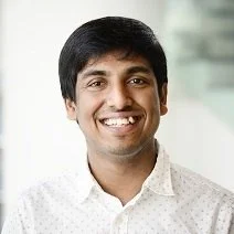 Dr. Bhargava K. Sreepathi