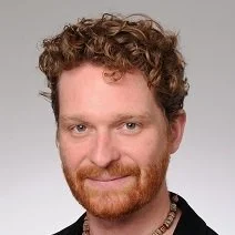 Daren Thomas