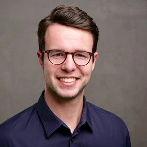 Emanuel Riegelbauer