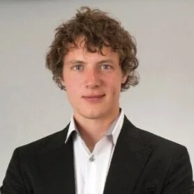 Paul Neitzel