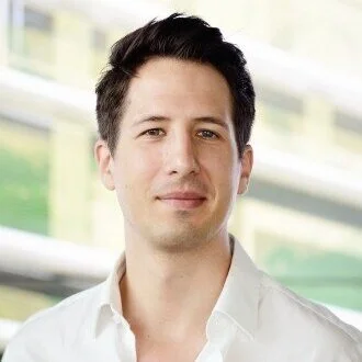 Prof. Dr. Adam Rysanek